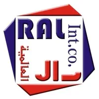 ral international company