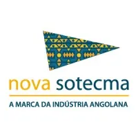 Nova Sotecma
