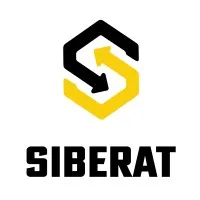 Siberat