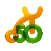 Lopito Ileana & Howie