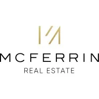 McFerrin Real Estate
