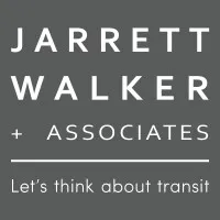 JARRETT WALKER & ASSOCIATES, LLC