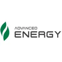 Advanced Energy Company(AECC)