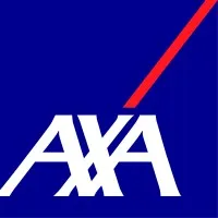 AXA Assistance Mexico