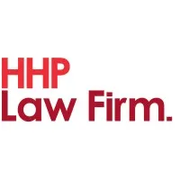 HHP Law Firm (member of Baker & McKenzie International)
