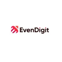EvenDigit