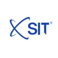 S.I.T. Sordina IORT Technologies S.p.A.