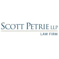 Scott Petrie LLP Law Firm