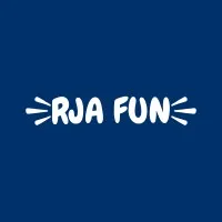 RJA FUN