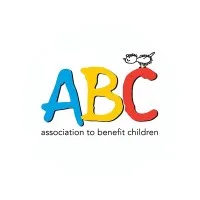 Association to Benefit Children (ABC)
