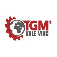 TGM KULE VİNÇ SANAYİ VE DIŞ TİCARET LİMİTED ŞİRKETİ