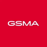 GSMA