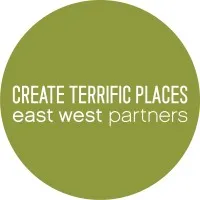 East West Partners