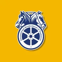 International Brotherhood of Teamsters