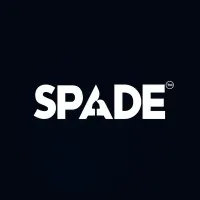 SPADE Event Management Company