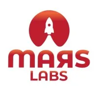 MARSLABS  Information Technologies