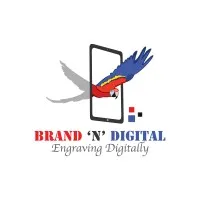 Brand ‘N’ Digital