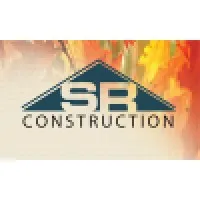 SR Construction