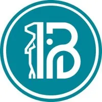 Bureau of Market Research (Pty) Ltd