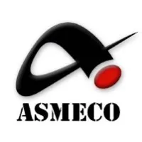 ASMECO Coating Ind LLC