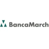 Banca March