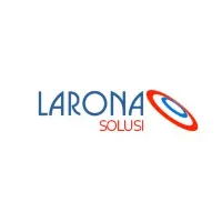 Larona Prima Solusi