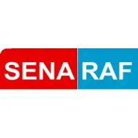SENA RAF BEYAZ ESYASOG.SISMOB. INS.SAN.TIC.LTD.STI.