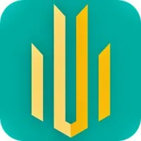 Legacy Investment Trust NPC