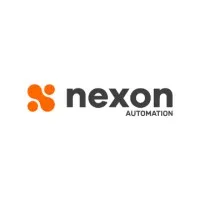 NEXON AUTOMATION