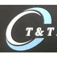 T&T Network Solutions