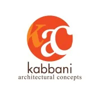 KABBANI ARCHITECTURAL CONCEPTS