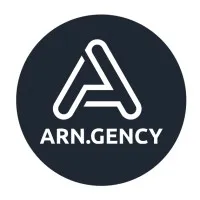 ARNGENCY
