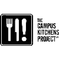 Campus Kitchen