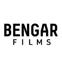 Bengar Films