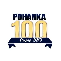 Pohanka Automotive Group