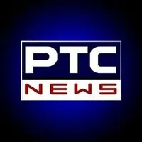 PTC News