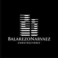 Balarezo Narváez Constructores