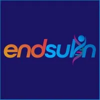 Endsulin