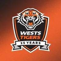 Wests Tigers Rugby League Football Pty Ltd