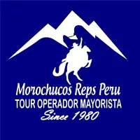 Morochucos Reps Mayorista