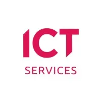 ICT Services Ltd