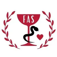 Farmácia Acadêmica Social