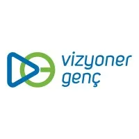 Vizyoner Genç