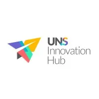 Innovation Hub Universitas Sebelas Maret (UNS)