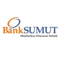 PT. Bank Sumut