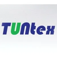 Tuntex Incorporation