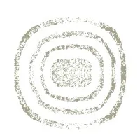 Design Studio Eclair