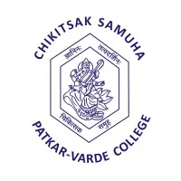 Patkar-Varde College of Arts, Science, Commerce & Economics