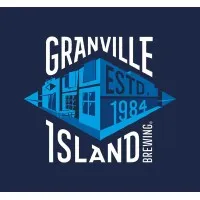 Granville Island Brewing