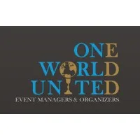 One World United